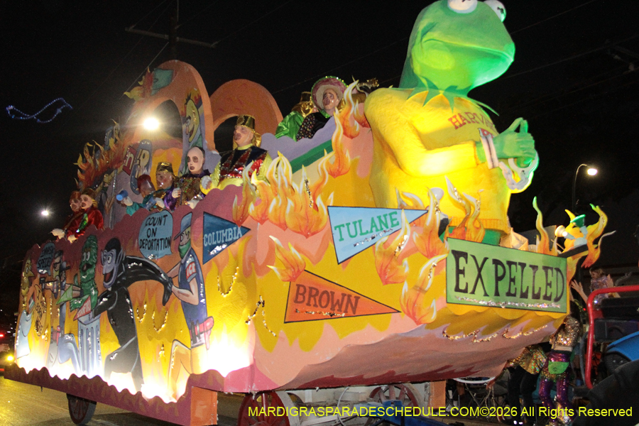 Knights-of-Chaos-2026-5775