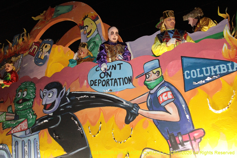 Knights-of-Chaos-2026-5776