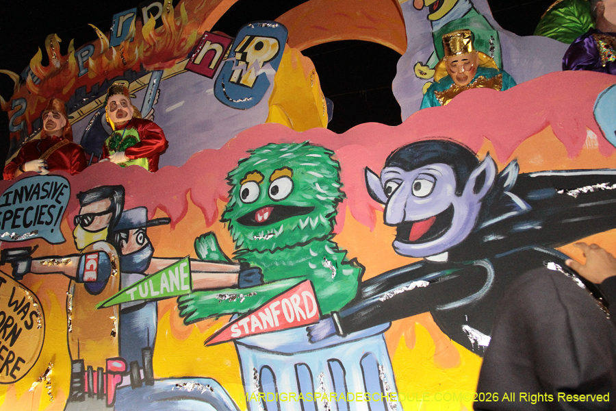 Knights-of-Chaos-2026-5777