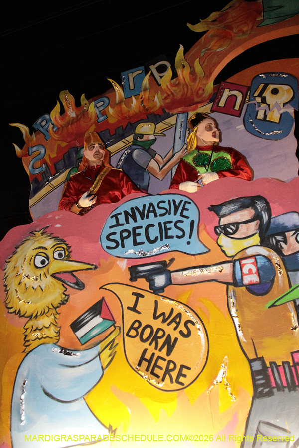 Knights-of-Chaos-2026-5778