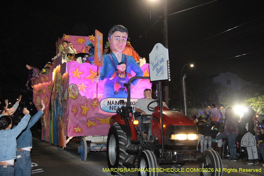 Knights-of-Chaos-2026-5779