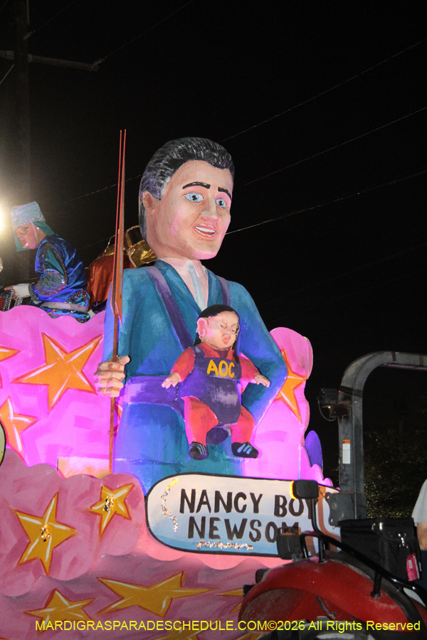 Knights-of-Chaos-2026-5780