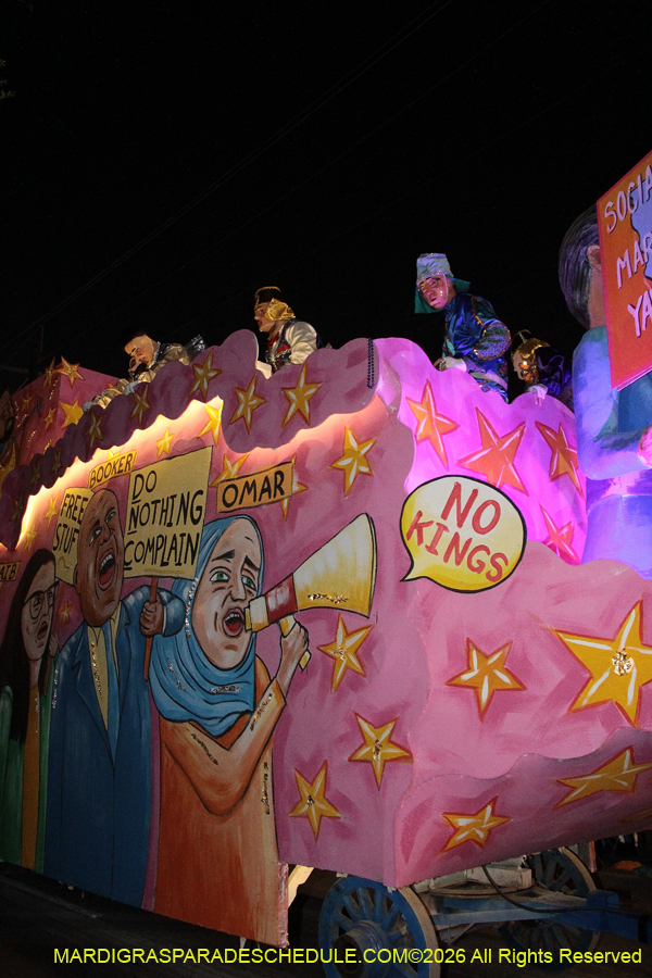 Knights-of-Chaos-2026-5781