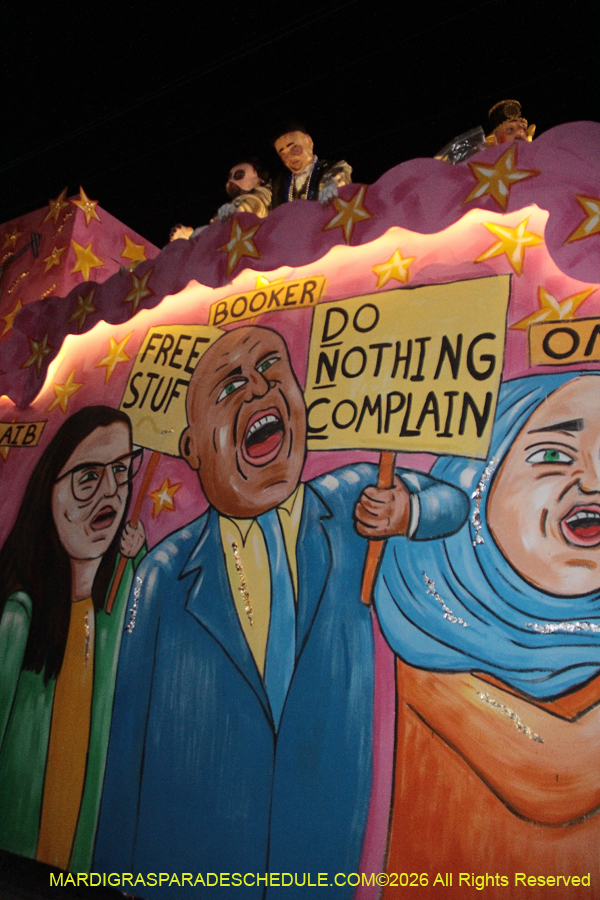 Knights-of-Chaos-2026-5782