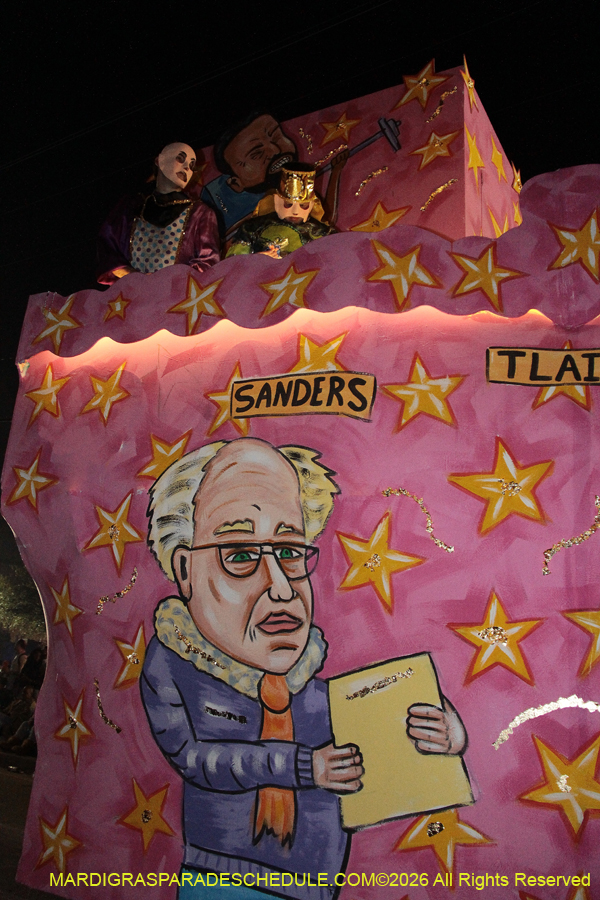 Knights-of-Chaos-2026-5783