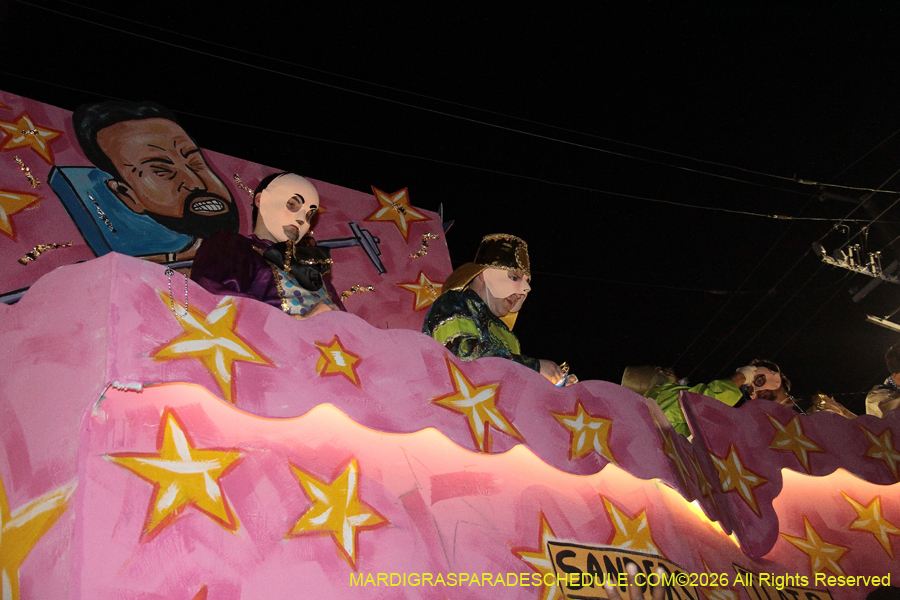 Knights-of-Chaos-2026-5784