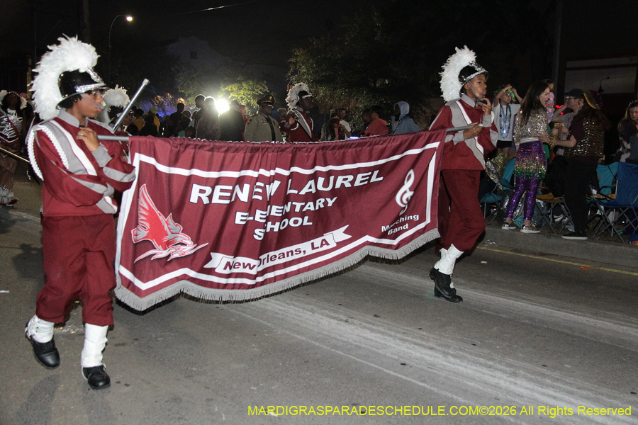 Knights-of-Chaos-2026-5785