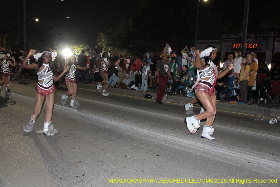 Knights-of-Chaos-2026-5786