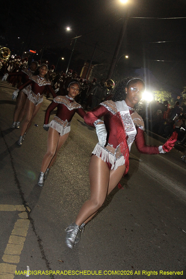 Knights-of-Chaos-2026-5787