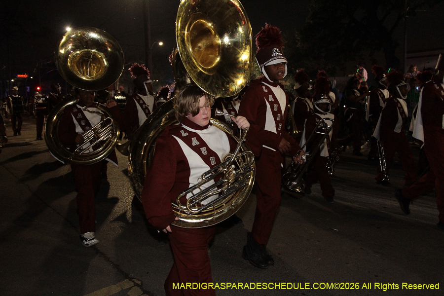 Knights-of-Chaos-2026-5788