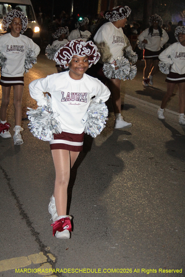 Knights-of-Chaos-2026-5789