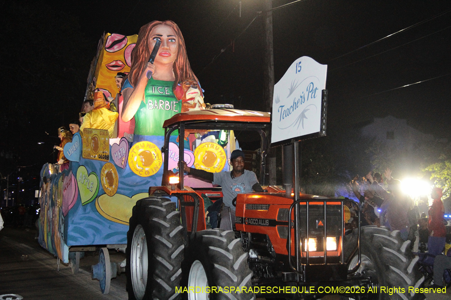 Knights-of-Chaos-2026-5790