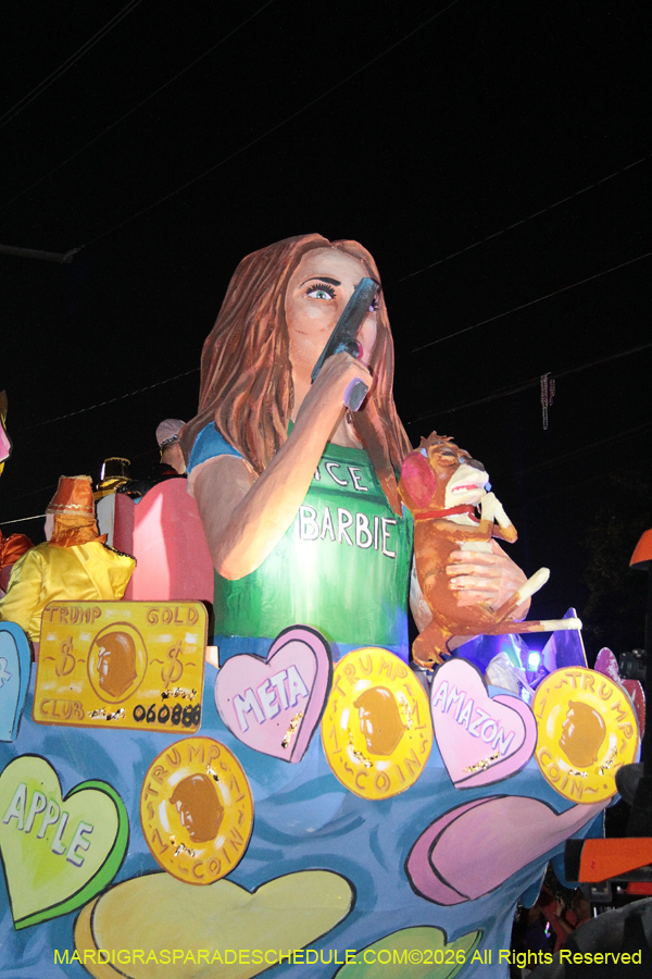 Knights-of-Chaos-2026-5791