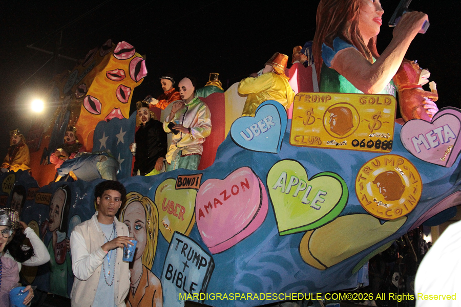 Knights-of-Chaos-2026-5792