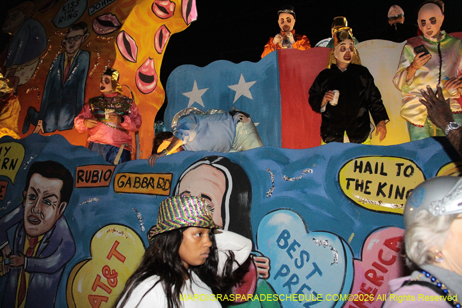 Knights-of-Chaos-2026-5793