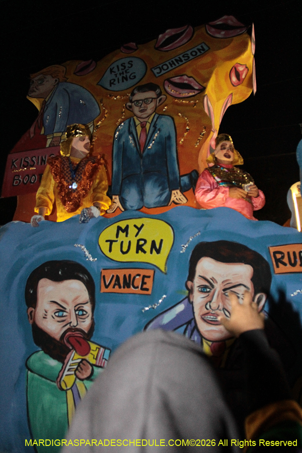 Knights-of-Chaos-2026-5794