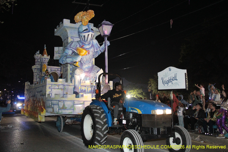 Knights-of-Chaos-2026-5795