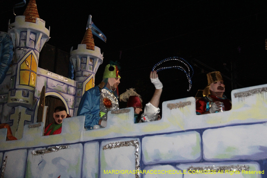 Knights-of-Chaos-2026-5796