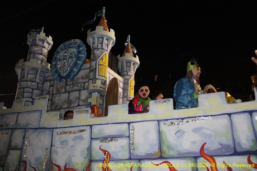 Knights-of-Chaos-2026-5797