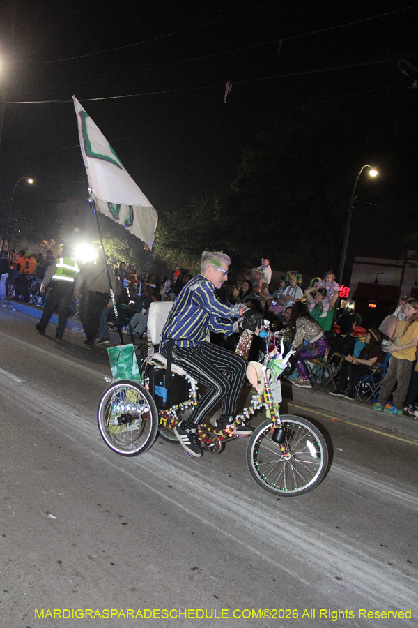 Knights-of-Chaos-2026-5798