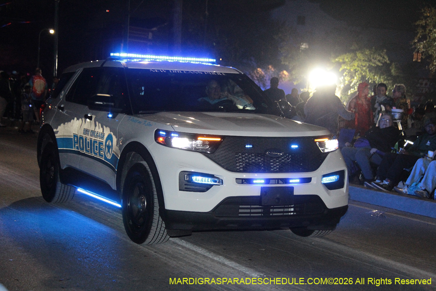 Knights-of-Chaos-2026-5799