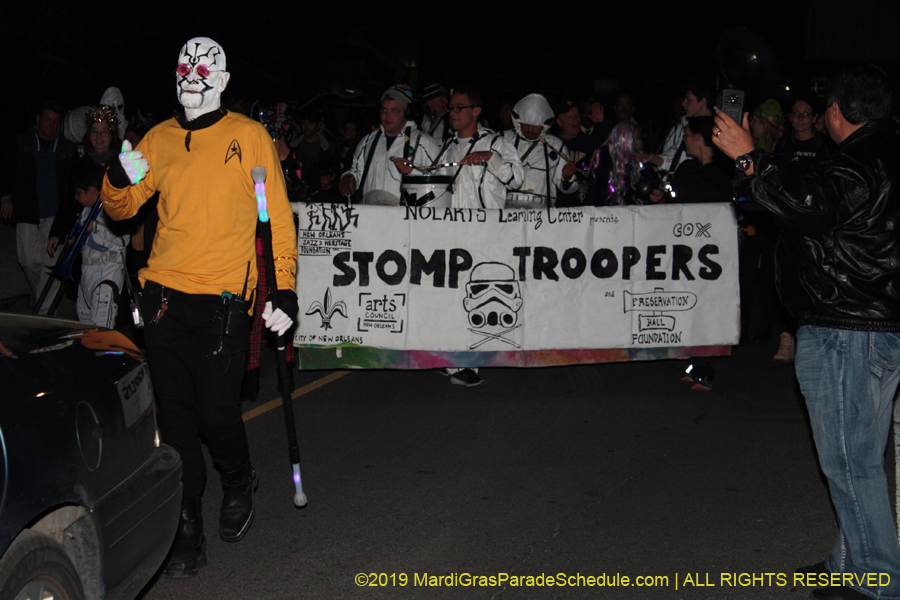 Chewbacchus-2019-000508