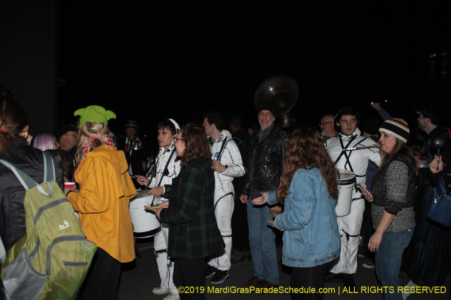 Chewbacchus-2019-000510