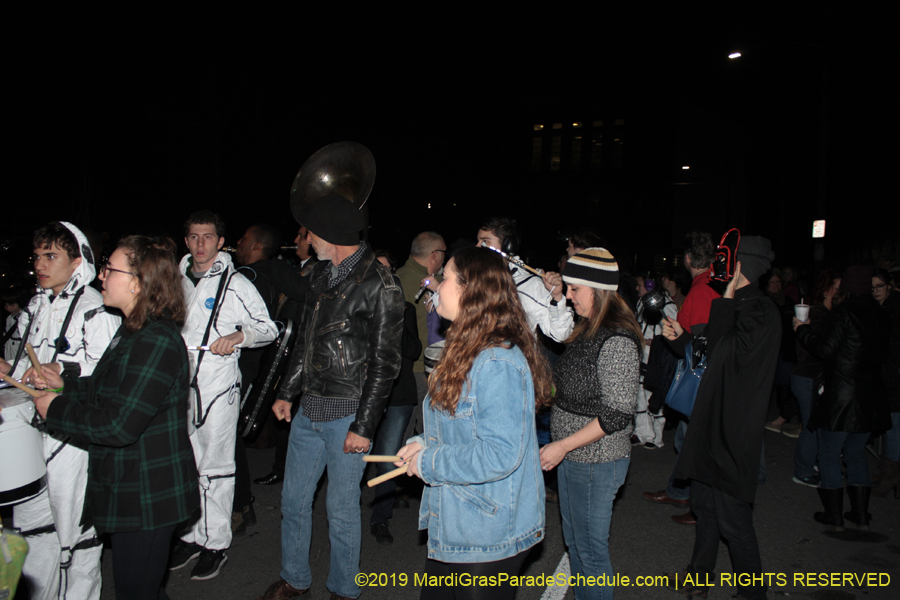 Chewbacchus-2019-000511