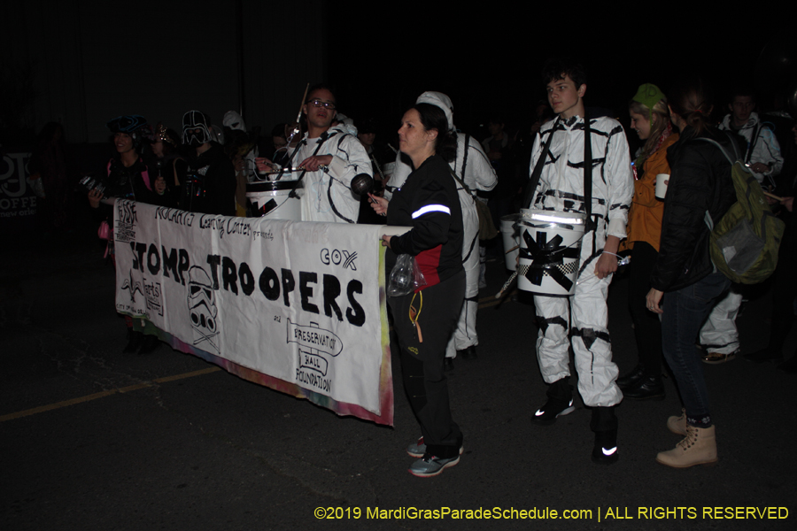 Chewbacchus-2019-000512