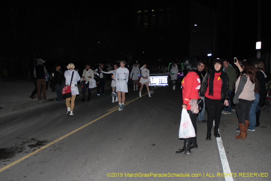 Chewbacchus-2019-000513