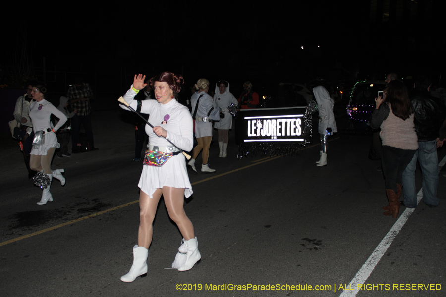 Chewbacchus-2019-000514