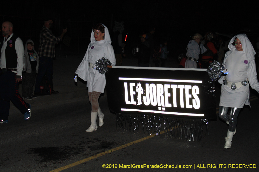 Chewbacchus-2019-000515