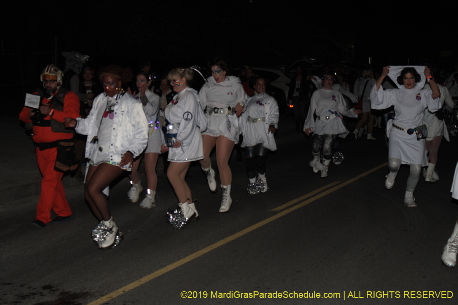 Chewbacchus-2019-000516