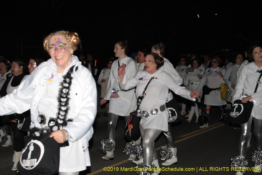 Chewbacchus-2019-000518