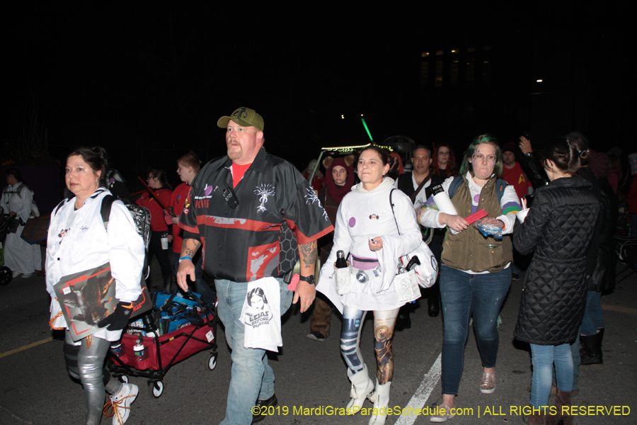 Chewbacchus-2019-000519