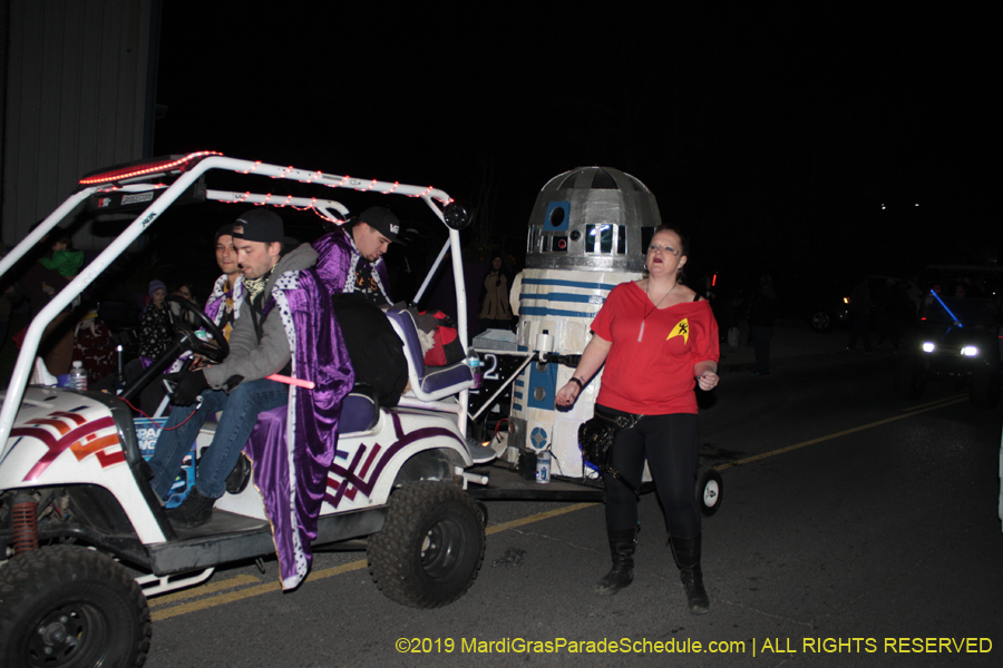 Chewbacchus-2019-000520