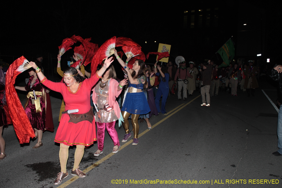 Chewbacchus-2019-000525