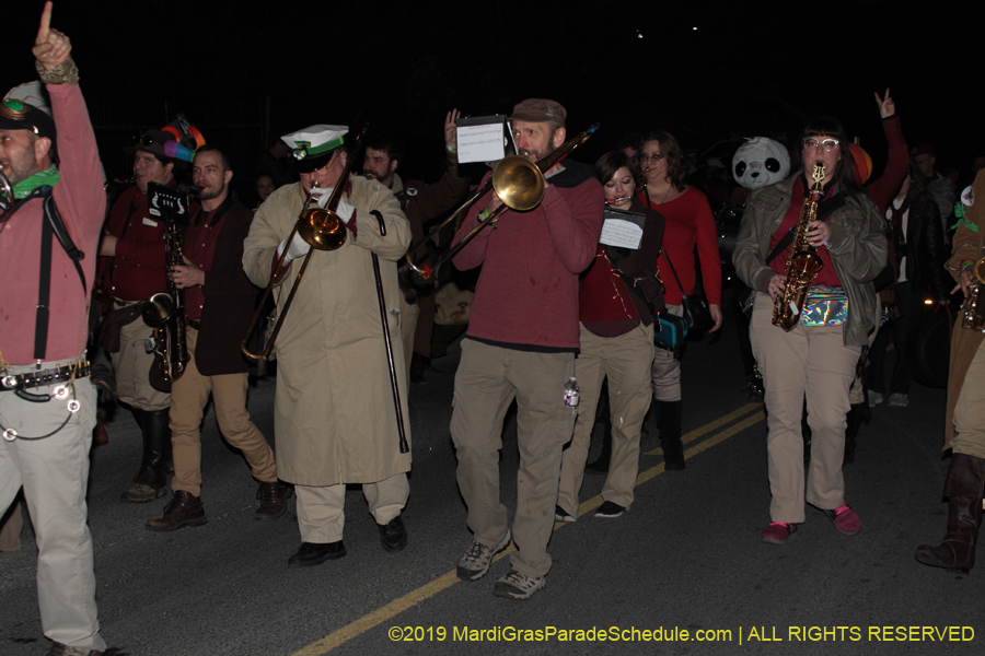 Chewbacchus-2019-000526