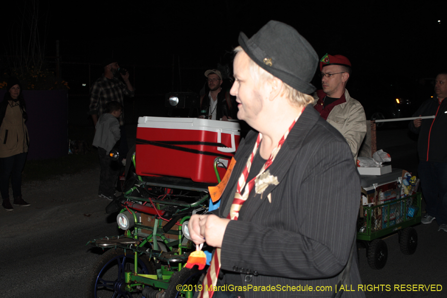 Chewbacchus-2019-000528