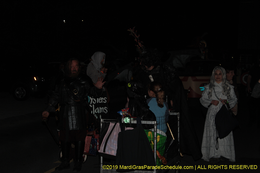 Chewbacchus-2019-000529