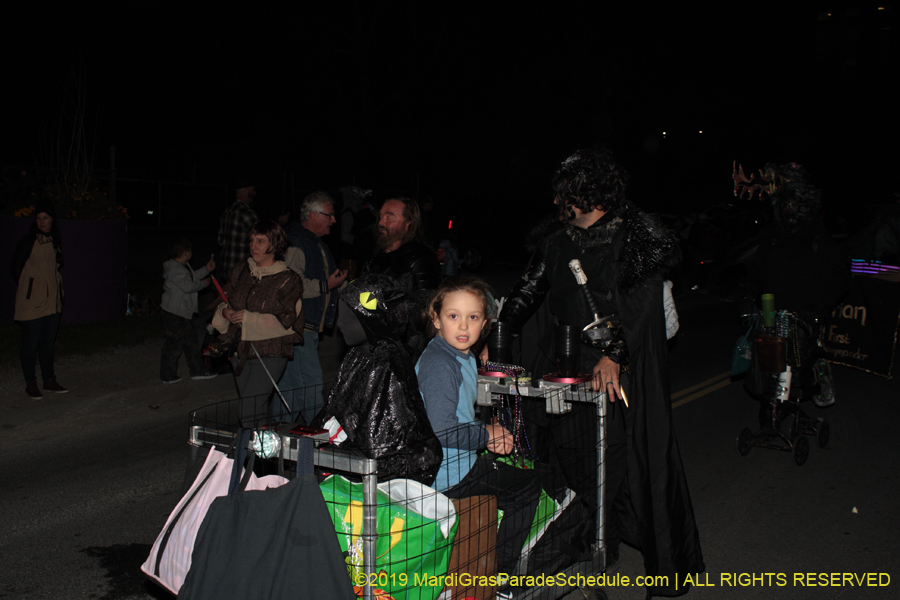 Chewbacchus-2019-000530