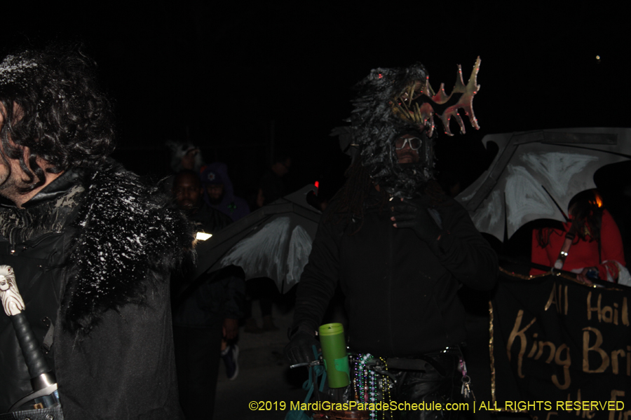 Chewbacchus-2019-000531