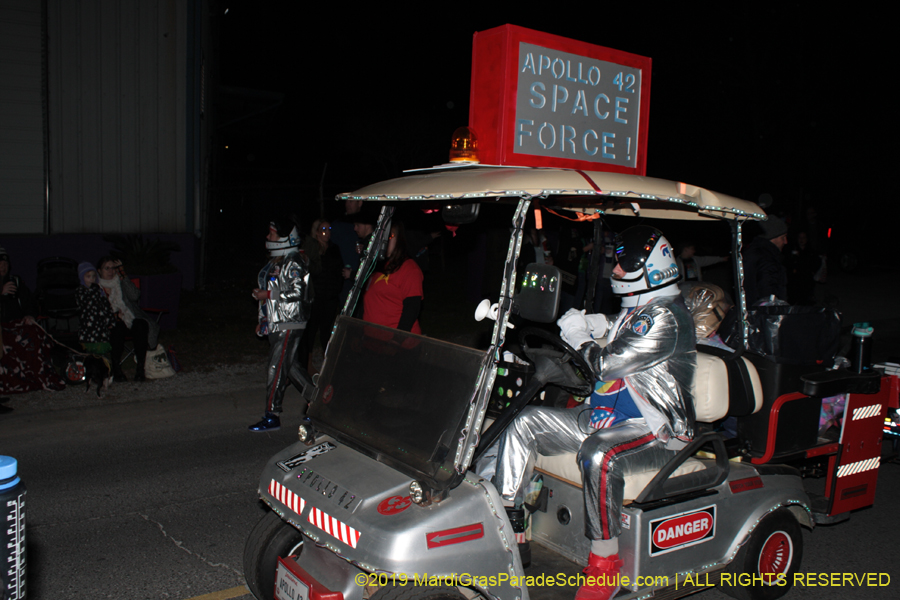 Chewbacchus-2019-000536