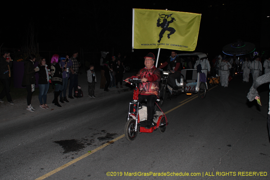 Chewbacchus-2019-000537