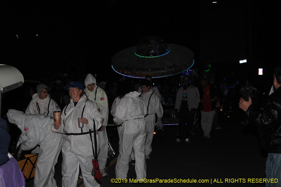 Chewbacchus-2019-000538