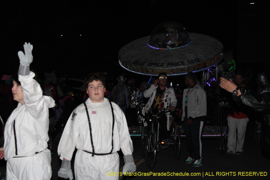 Chewbacchus-2019-000539