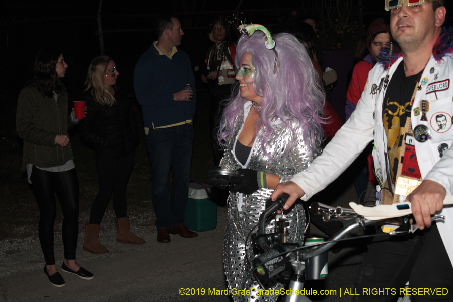 Chewbacchus-2019-000540