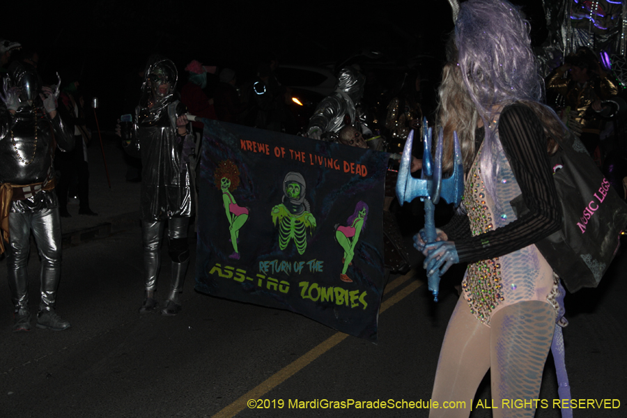 Chewbacchus-2019-000541