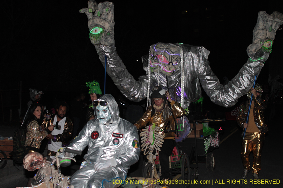 Chewbacchus-2019-000542