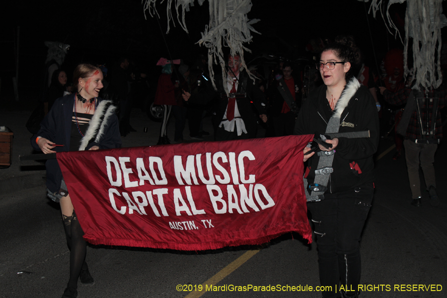 Chewbacchus-2019-000543